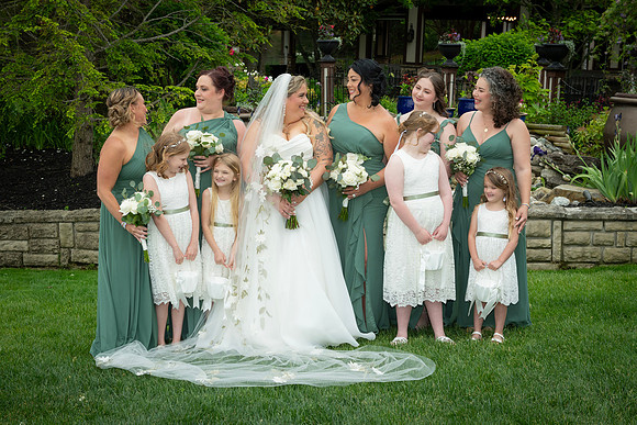 0392-SilverImagePhotos