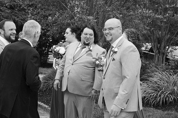 0526-SilverImagePhotos