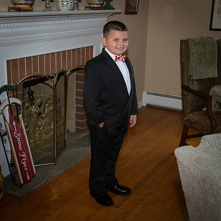 0058-SilverImagePhotos_1