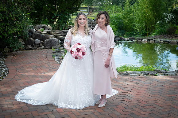 0096-SilverImagePhotos