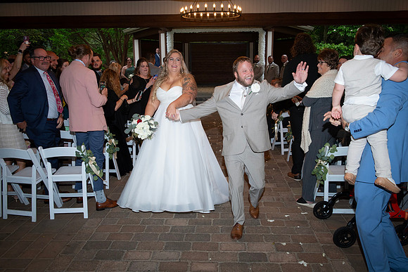 0695-SilverImagePhotos