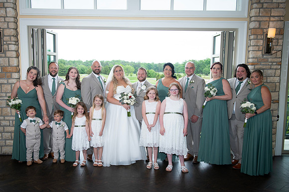 0570-SilverImagePhotos