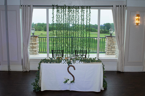 0731-SilverImagePhotos