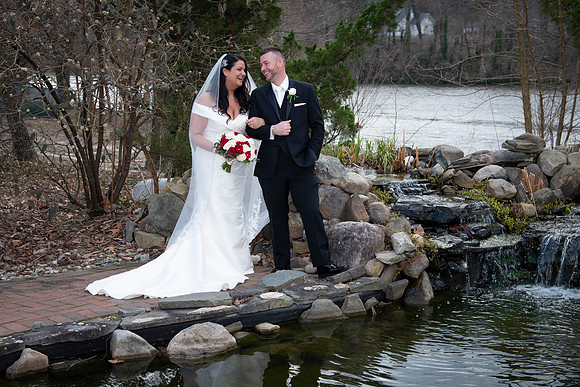 286-SilverImagePhotos