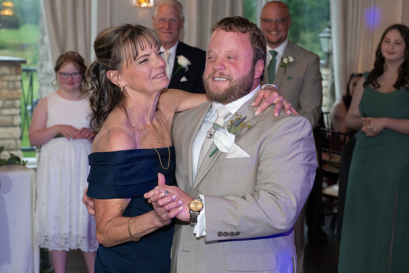 0839-SilverImagePhotos