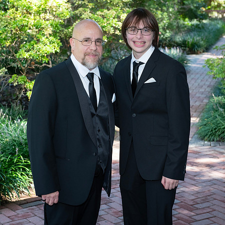 0044-SilverImagePhotos