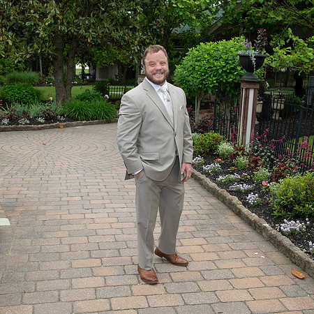 0105-SilverImagePhotos