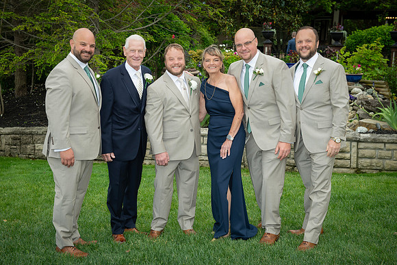 0514-SilverImagePhotos