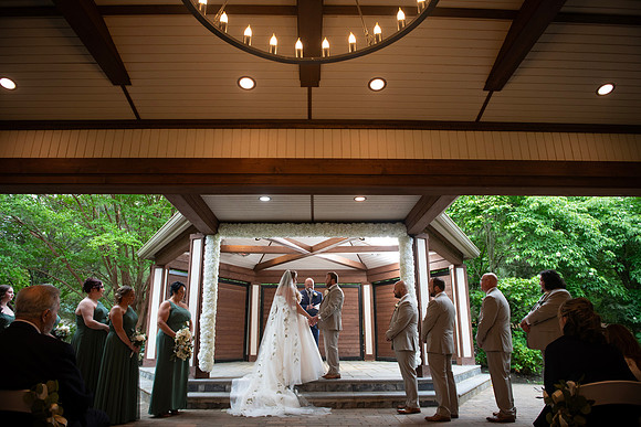 0649-SilverImagePhotos