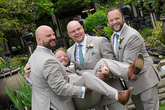0553-SilverImagePhotos