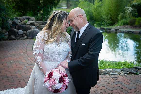 0422-SilverImagePhotos