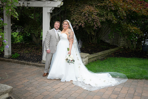 0312-SilverImagePhotos