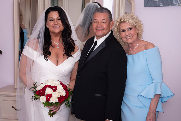 038-SilverImagePhotos