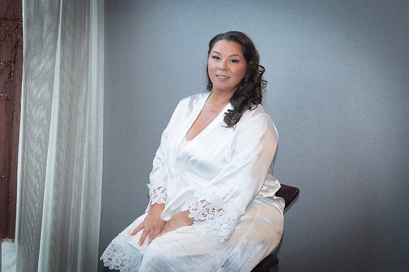 0040-SilverImagePhotos