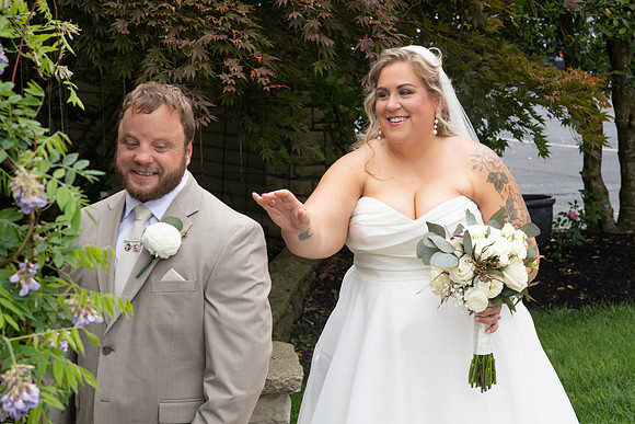 0269-SilverImagePhotos
