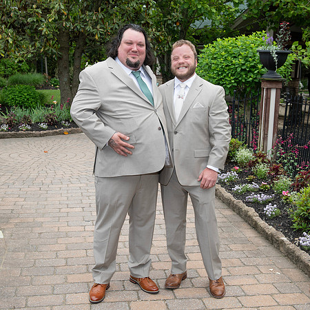 0120-SilverImagePhotos