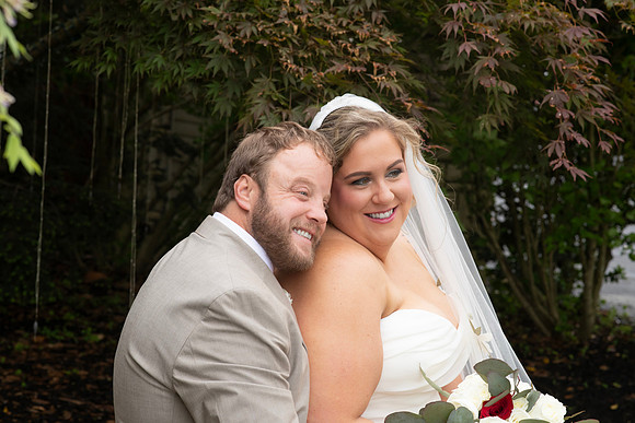 0357-SilverImagePhotos