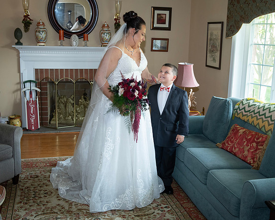 0144-SilverImagePhotos_1