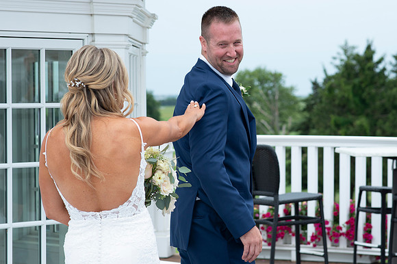 0393-SilverImagePhotos