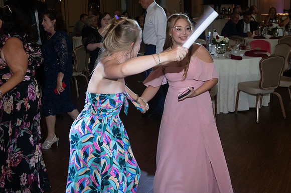 0669-SilverImagePhotos