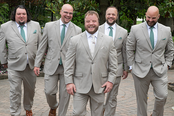 0145-SilverImagePhotos