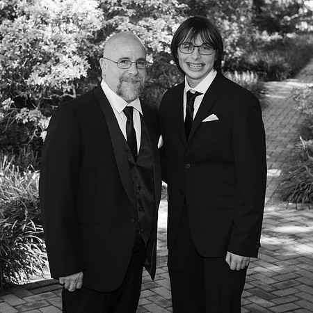 0046-SilverImagePhotos