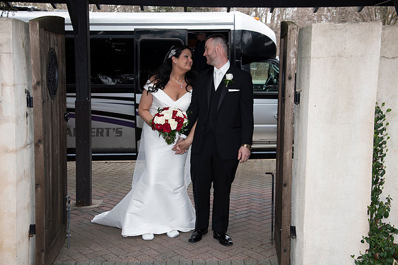 145-SilverImagePhotos