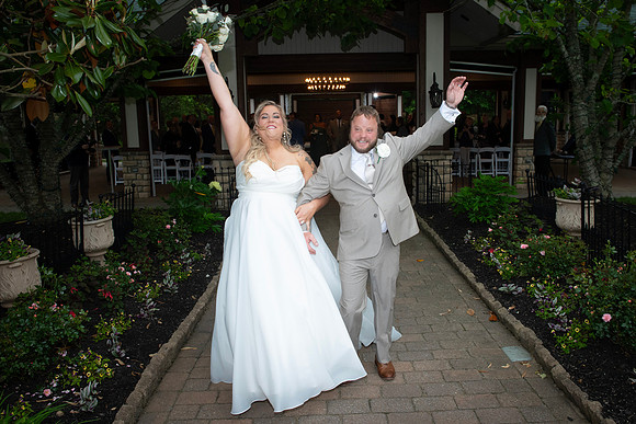 0702-SilverImagePhotos