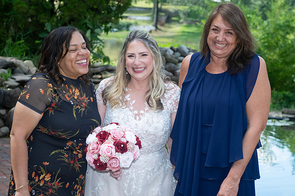 0129-SilverImagePhotos