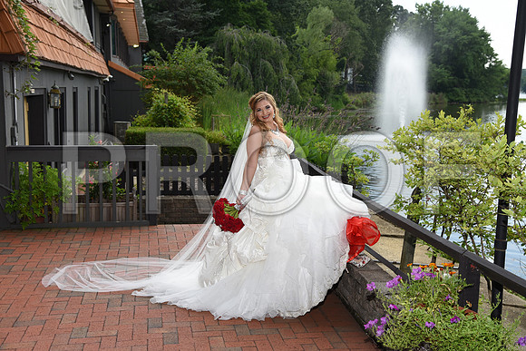 0009SilverImagePhotos