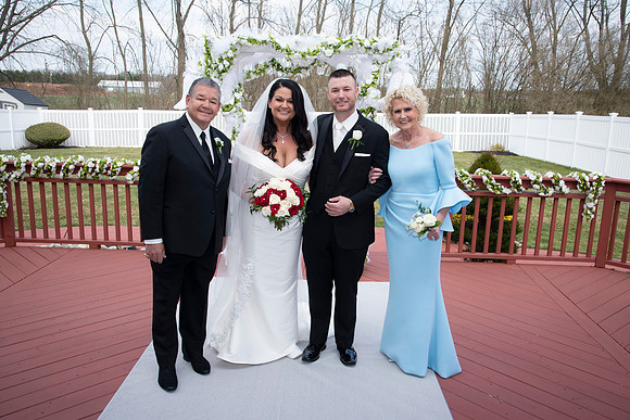 072-SilverImagePhotos