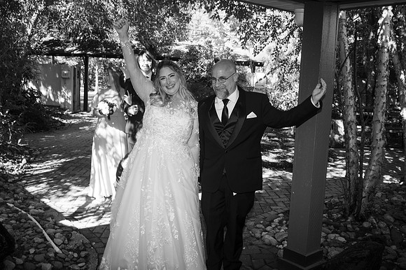 0270-SilverImagePhotos
