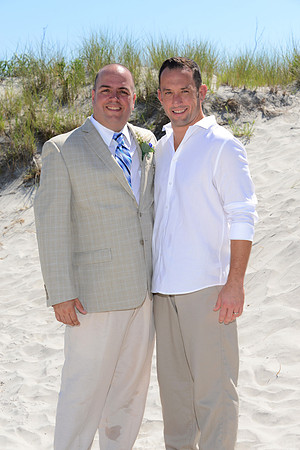 307SilverImagePhotos
