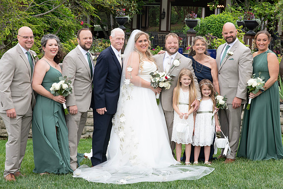 0513-SilverImagePhotos