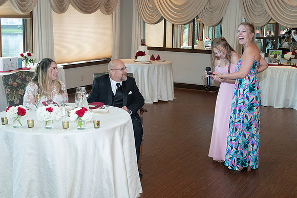 0524-SilverImagePhotos