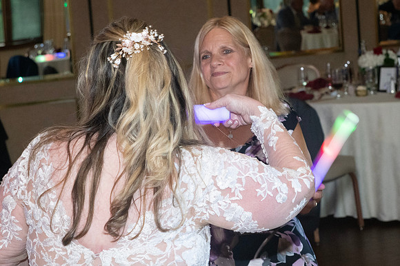 0706-SilverImagePhotos