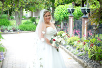 0007-SilverImagePhotos
