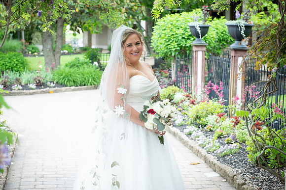 0007-SilverImagePhotos
