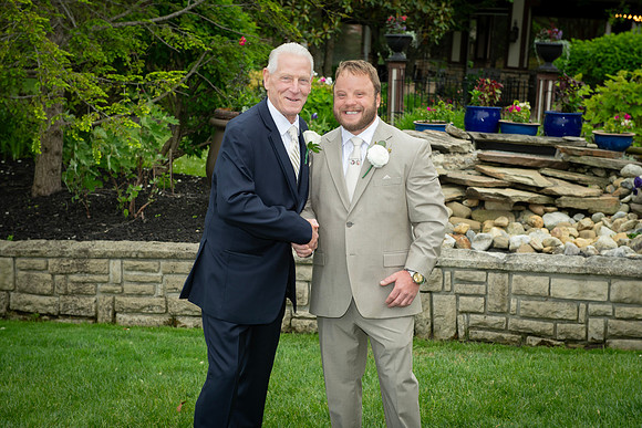 0520-SilverImagePhotos