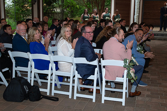 0620-SilverImagePhotos