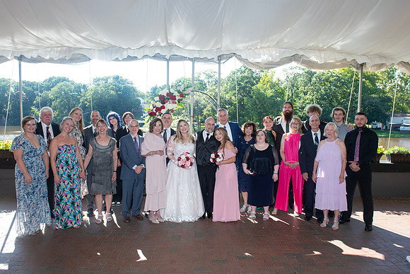 0320-SilverImagePhotos