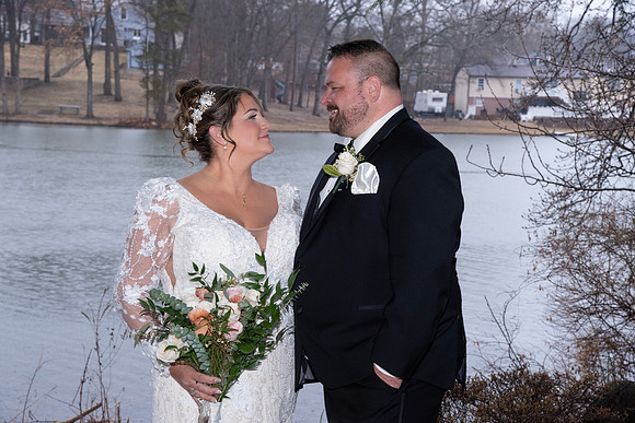 0326-SilverImagePhotos