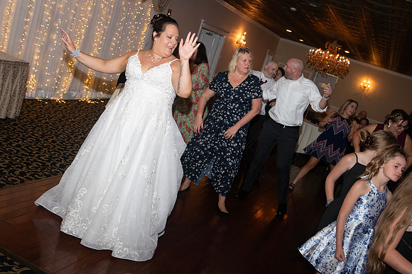 1292-SilverImagePhotos_1