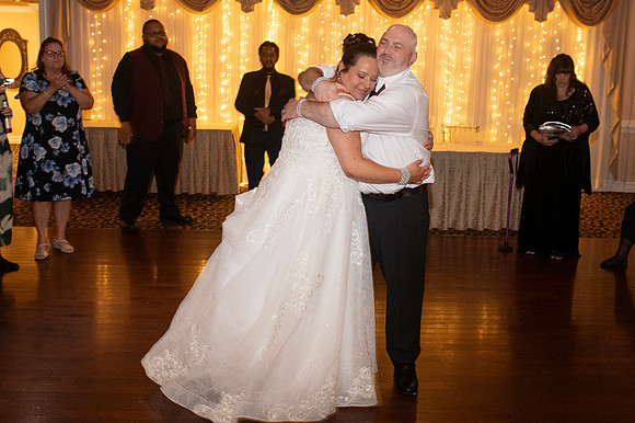 1331-SilverImagePhotos_1