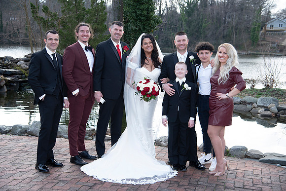 221-SilverImagePhotos