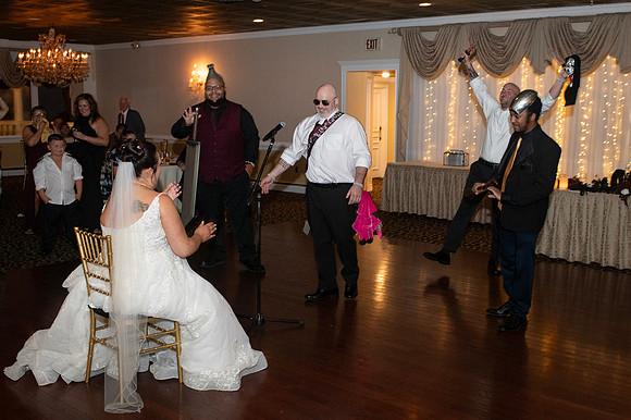 1202-SilverImagePhotos_1