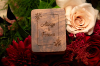 0015-SilverImagePhotos_1