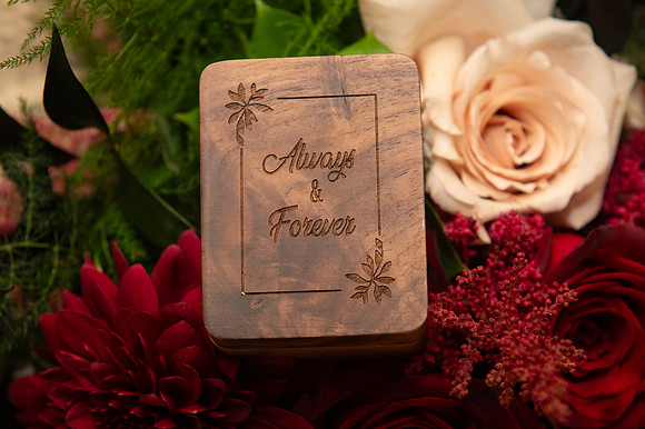 0015-SilverImagePhotos_1