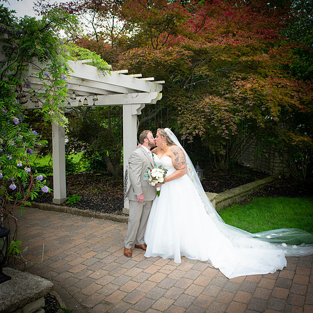 0238-SilverImagePhotos