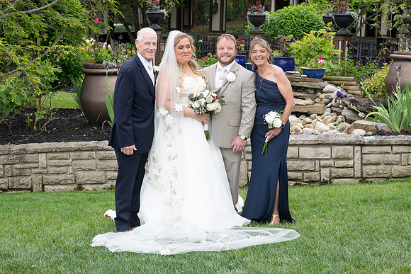 0523-SilverImagePhotos